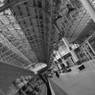Manchester